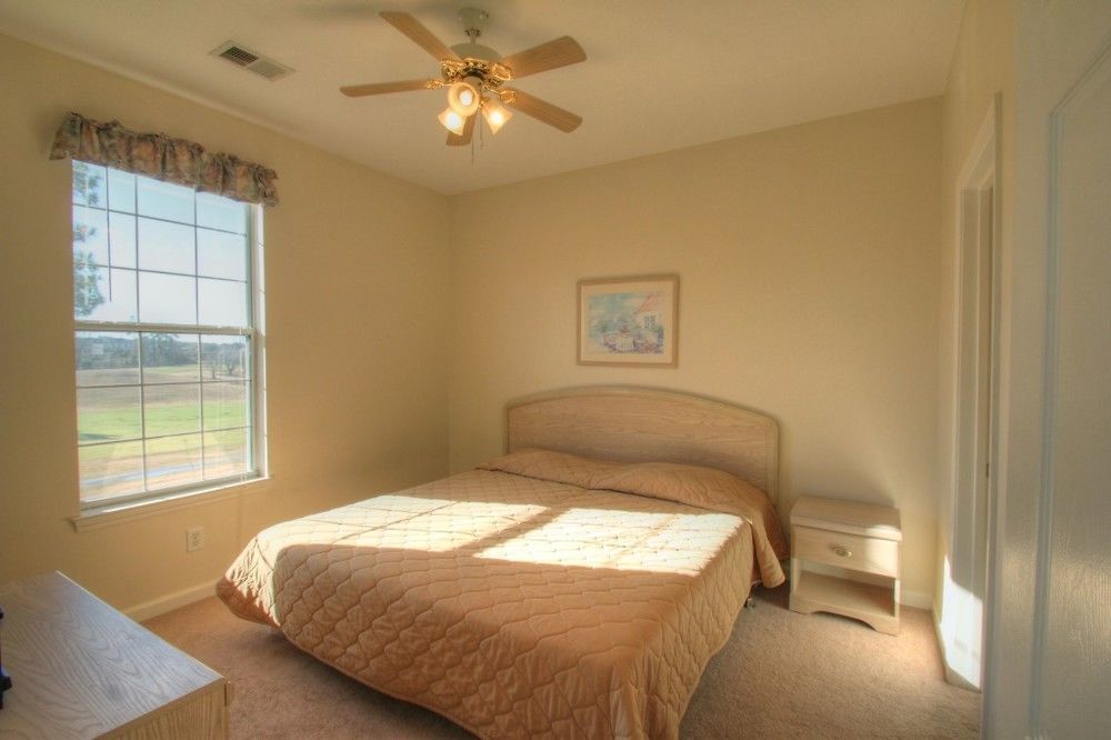 River Oaks By Palmetto Vacation Rentals マートルビーチ エクステリア 写真