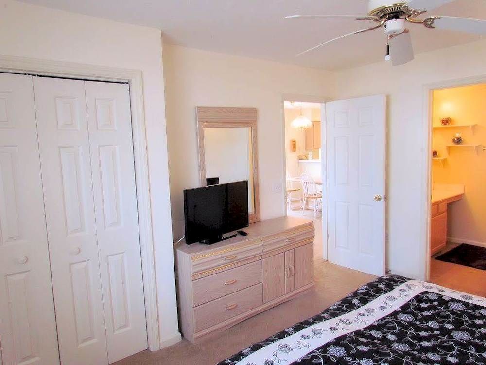 River Oaks By Palmetto Vacation Rentals マートルビーチ エクステリア 写真