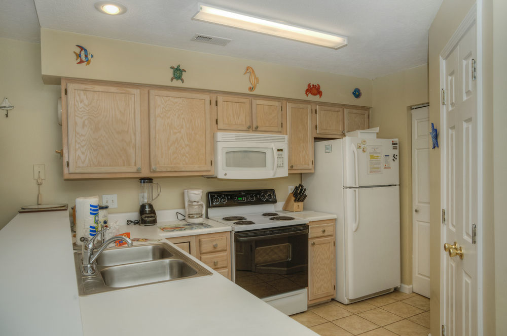 River Oaks By Palmetto Vacation Rentals マートルビーチ エクステリア 写真