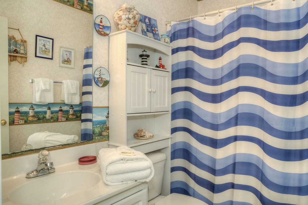 River Oaks By Palmetto Vacation Rentals マートルビーチ エクステリア 写真